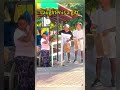 street prank#fyp#foryou#shorts#cominghome #surprise#reaction