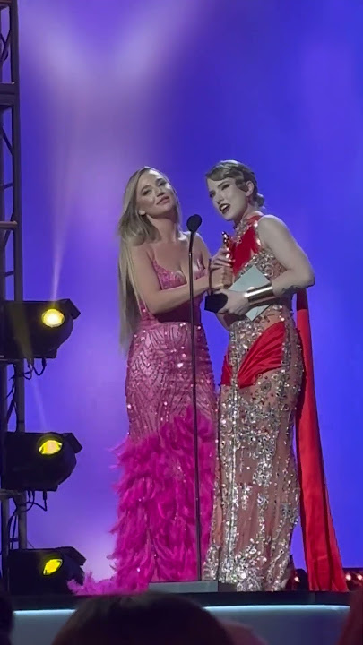 Some of the winners at AVN Blake Blossom Octavia Red #Avnawards #BlakeBlossom #octaviaRed