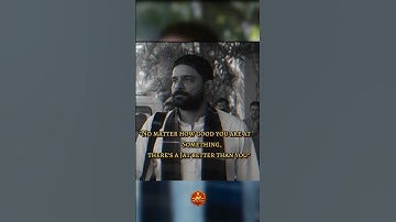 Jat ❤️ #shorts #jaat #jatt #jutt