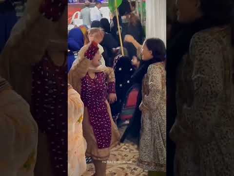 BibiBENAZIR BHUTTOAsffABhutto Viralvideo Bilawalbhutto Election 2024 Pakistan PPP