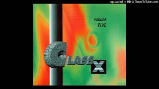 Heaven 17 - Let Me Go Razormaid Version