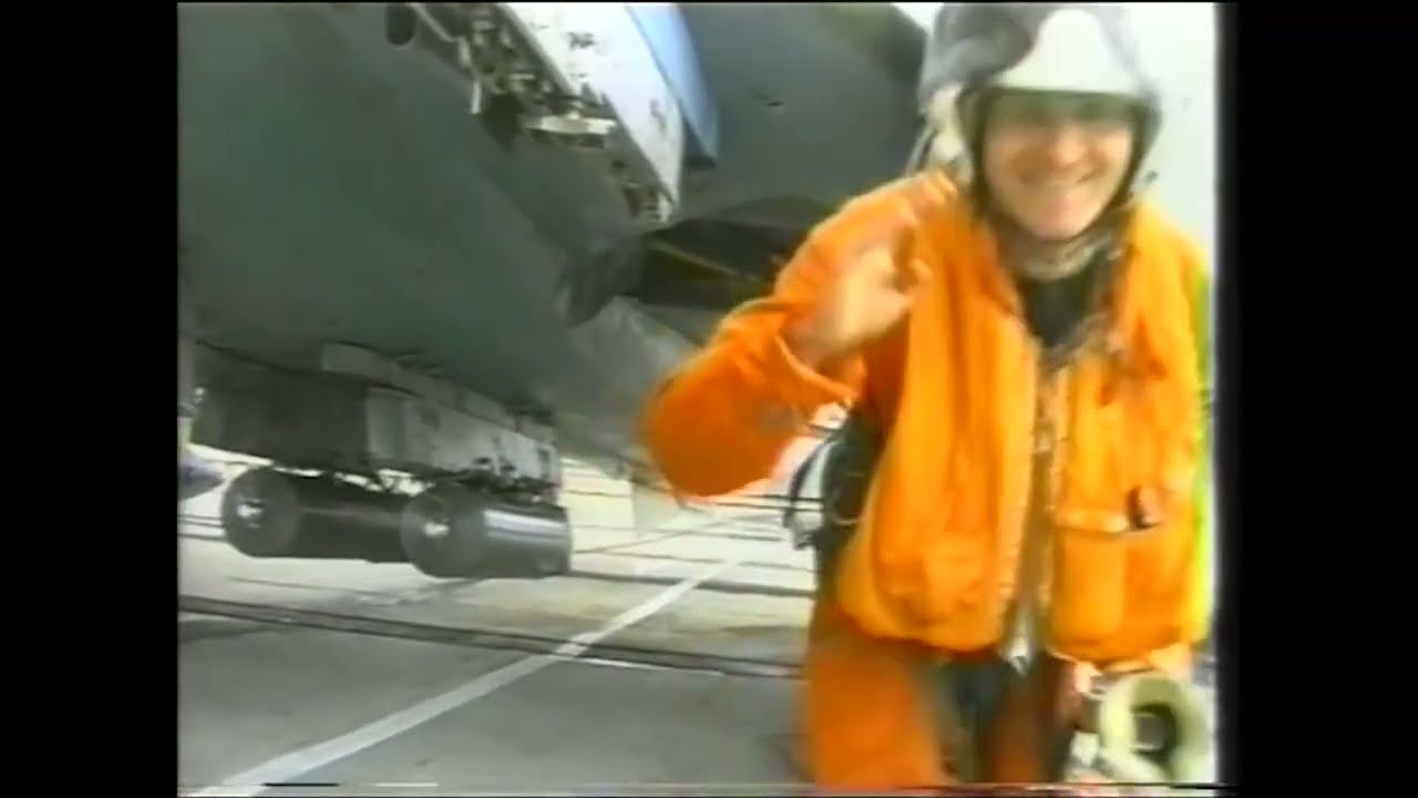 wspomnienia o Pilskim Lotnictwie