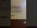من مساجد البلد القديمة في جدة