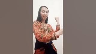 Cublak cublak suweng remix