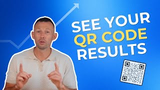 How to track your QR code analytics (2025)