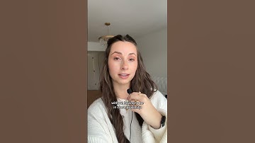 Veiligheidstips voor vrouwen die alleen wonen (deel 4)