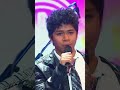 Jerome Evardome - Love Me Tender #theclones #jeromeevardome  #elvispresley #music #rouellecari&ntilde;o