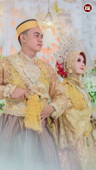 Mengenal Suku Bugis Lebih Dekat❗#shorts #short #bugis #makassar #sulsel #indonesia #amsaifu