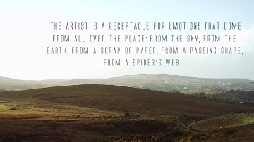 Martina Schwarz - After Effects - Moving Image & Sound - Assignment 2