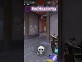 #shorts #clips #games #girl #gaming #short #twitch #skulledit #streamer #valorant #valorantclips