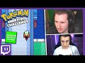 Affronto Creepy su Pokémon Smeraldo A SFIDE #1