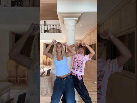 Did We Eat 16kids Bigfamily Nenfam Notenoughnelsons Paisleenelson Lukenelson