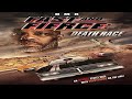 Fast and fierce death race  film complet 2020