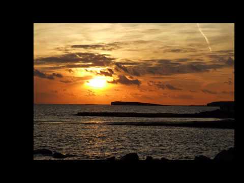 Hank Locklin 'Galway