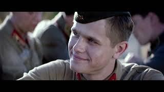 the final stand sub indo