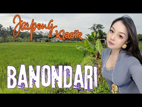 JAIPONGAN BARANYAY,,, PENARI NYA LATAH LAGI,,, LAGU : UCING - UCINGAN