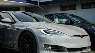 Top 5 Most and Least Stolen Cars: Shocking Stats and What You Need to Know!