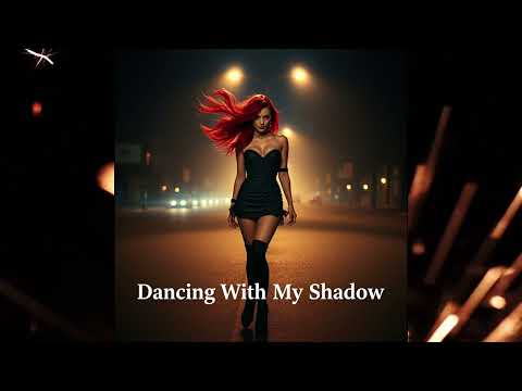 💔 Dancing With