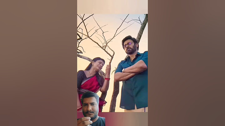 #song #tollywood #telugusongs #love #tamilsong #entertainment #venkatesh #dance #aishwaryarajesh