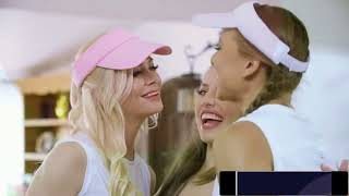 Brazilian S Kissing Girls Kiss Girls Kissing 57 3-Nq6Slxlsicnew