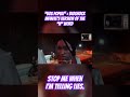 CUZ WTH ISSA “VOX” #gaming #explore #fyp #bioshock #bioshockinfinite #kthacreator #racism