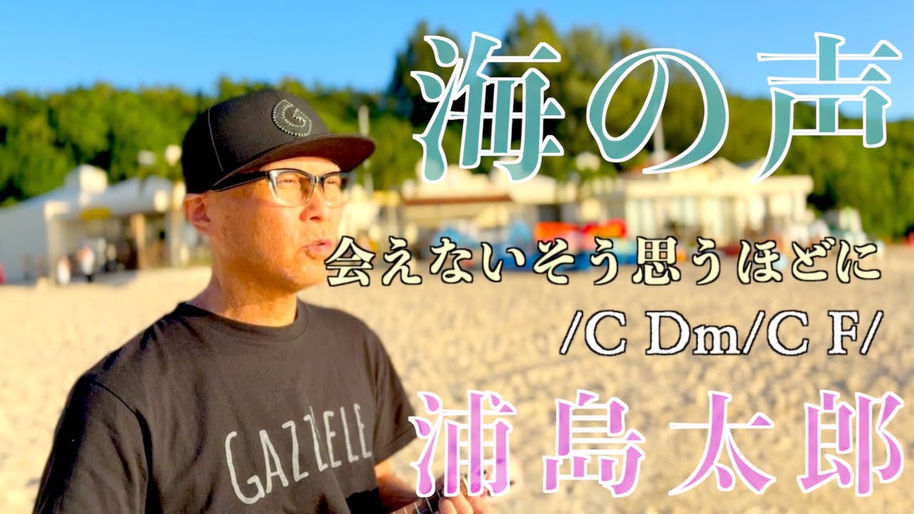 凱歌 maxresdefault.jpg