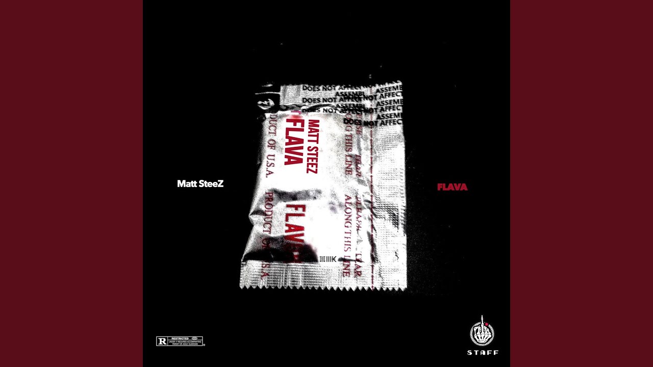 Watch Flava on YouTube