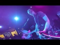 Hard Rock Casino Vancouver - YouTube