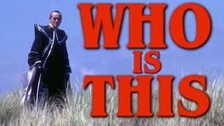 Who is the Valeyard? (Doctor Who's Biggest Unsolved Mystery)