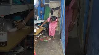 कचन कलनग ह गय Lifestyle Vlog Village Lifestyle Vlog