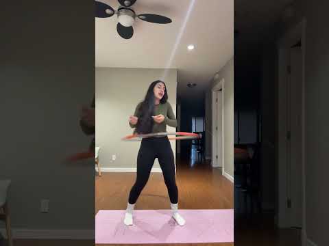 مقاطع البث المباشر