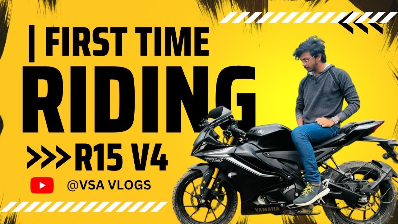 Yamaha R15 V4 BS6 Vs Duke 125 Vs Duke 200 STREET MODE ON R1M r15 yamaha-r15-v4-bs6-vs-duke-125-vs-duke-200-street-mode-on-r1m-r15