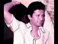 Thawa Tika Dohai Mase Anthima Wenna Vijaya Kumarathunaga Thawa Tika Dohai Mase Anthima Wenna Vijaya Kumarathunaga