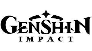 Genshin Impact #32 Devam