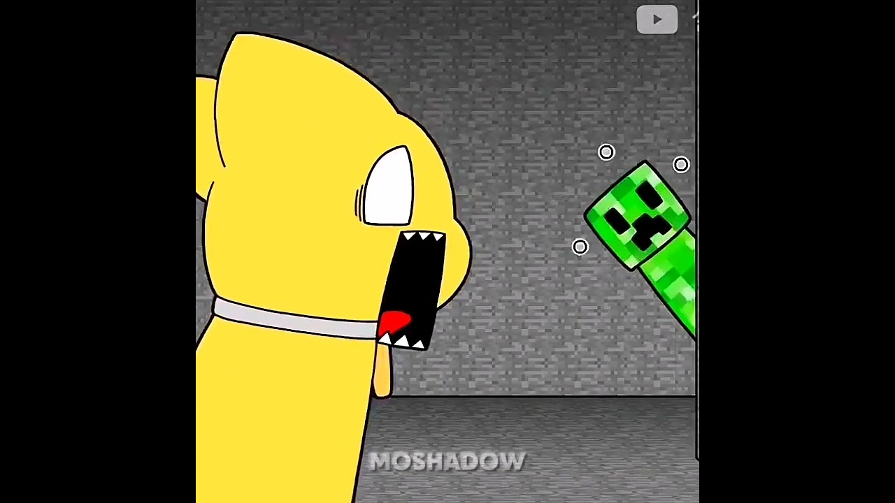 Power pets steve ☠️🗿 