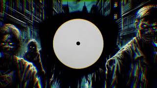 BADPHAZE vs SUBFILTRONIK vs PHISO - MONSTERLAND