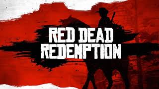 Relaxing Red Dead Redemption I + II Music