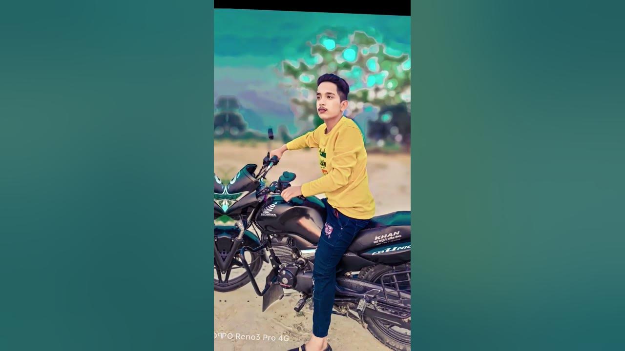 photo song status edit photo YouTube