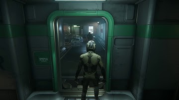 star citizen mobiglass gost problem.