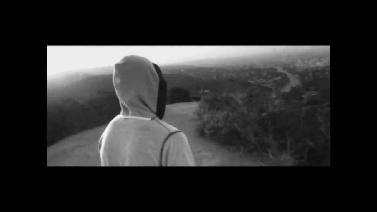 Ghost & Writer - Just the same (selfmade vid)