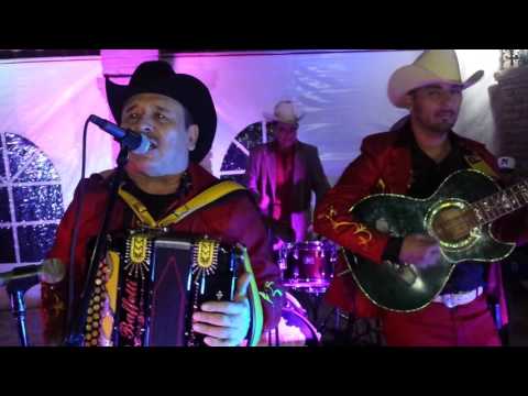 el 7 veredas