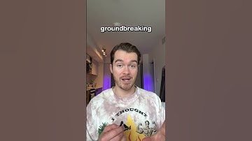 The Galaxy Without Dark Matter