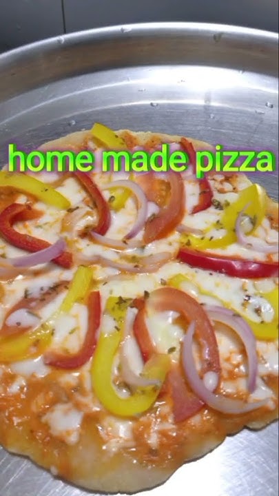 tasty-pizza-name-veg-pizza-names-list-youtubeshorts-food-youtube