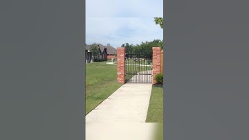 design fails part 4 #viral #shorts