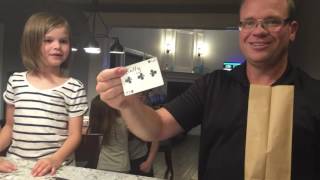 Square Rules FFL draft order 2016