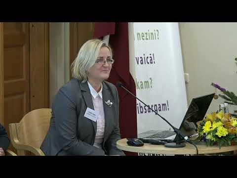 Video: Ostomijas Aprūpe: Noteikumi Pilnvērtīgas Dzīves Nodrošināšanai