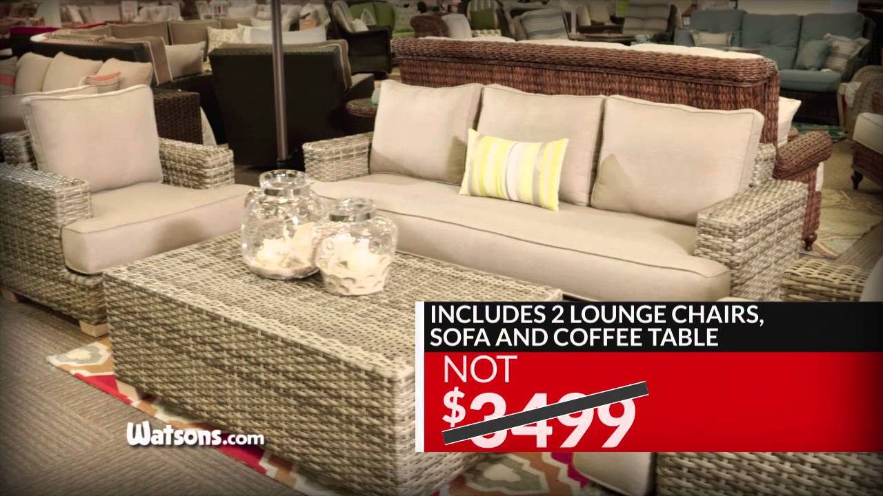 Watson S Cincinnati Outdoor Living Event 30 2 You Watson S Cincinnati Outdoor Living Event 30 2