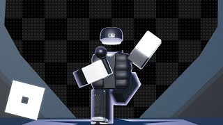 SPOKEN FOR | Moon Animator 2