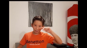 Scratch 4 Arduino da rgb led yakma #3