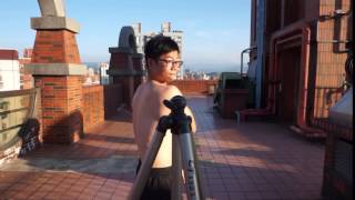 1050824 準度練習2
